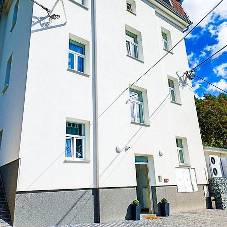 Apartmány Plzeň Zábělá 69 Exterior foto